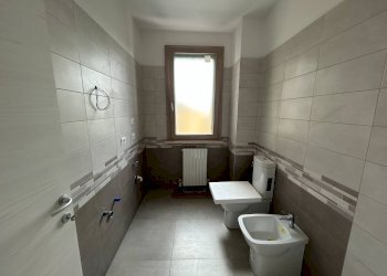 Foto 11 - Quadrilocale Poggio Rusco - foto 11