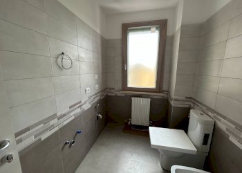 Foto 12 - Quadrilocale Poggio Rusco - foto 12