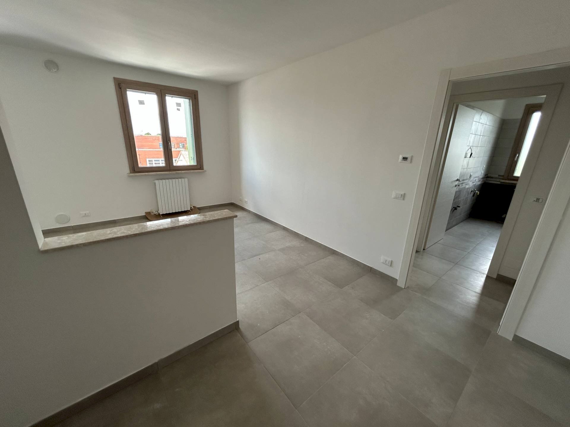 Foto 1 - Trilocale Poggio Rusco - foto 1