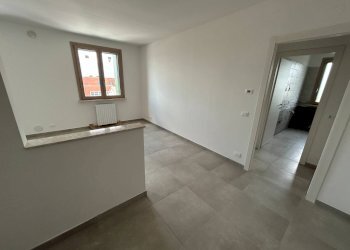 Foto 1 - Trilocale Poggio Rusco - foto 1