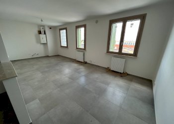 Foto 2 - Trilocale Poggio Rusco - foto 2