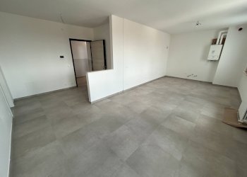 Foto 3 - Trilocale Poggio Rusco - foto 3