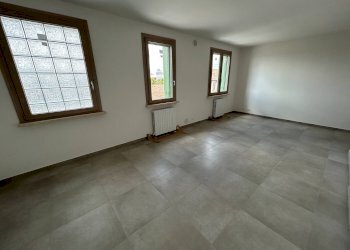 Foto 4 - Trilocale Poggio Rusco - foto 4