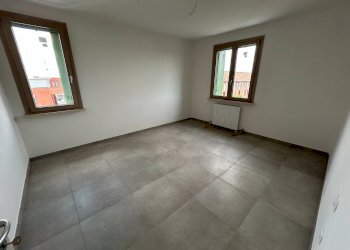 Foto 5 - Trilocale Poggio Rusco - foto 5