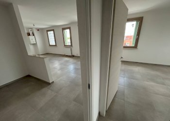 Foto 6 - Trilocale Poggio Rusco - foto 6