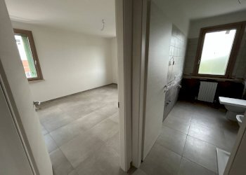 Foto 7 - Trilocale Poggio Rusco - foto 7