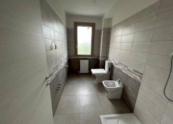 Foto 8 - Trilocale Poggio Rusco - foto 8