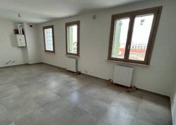 Foto 9 - Trilocale Poggio Rusco - foto 9