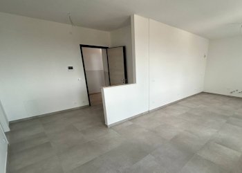 Foto 11 - Trilocale Poggio Rusco - foto 11