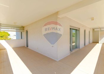 Terrazza - Quadrilocale Via Giovanni Gentile
 
59/61, Bari - foto 7