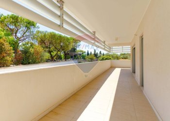 Terrazza - Quadrilocale Via Giovanni Gentile
 
59/61, Bari - foto 17