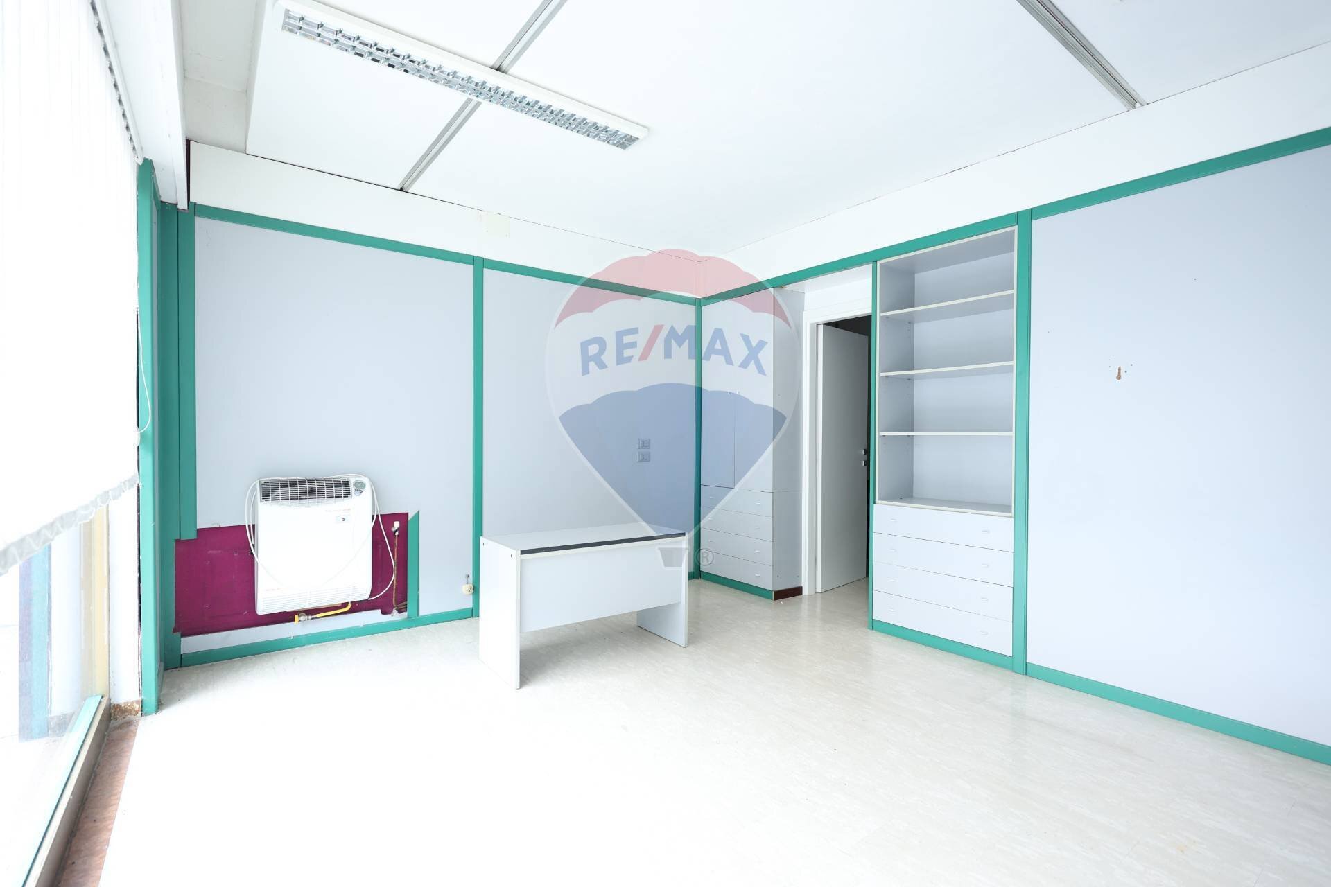 Camera / camera da letto - Shop VIA CAMONA, Gallio - photo 1