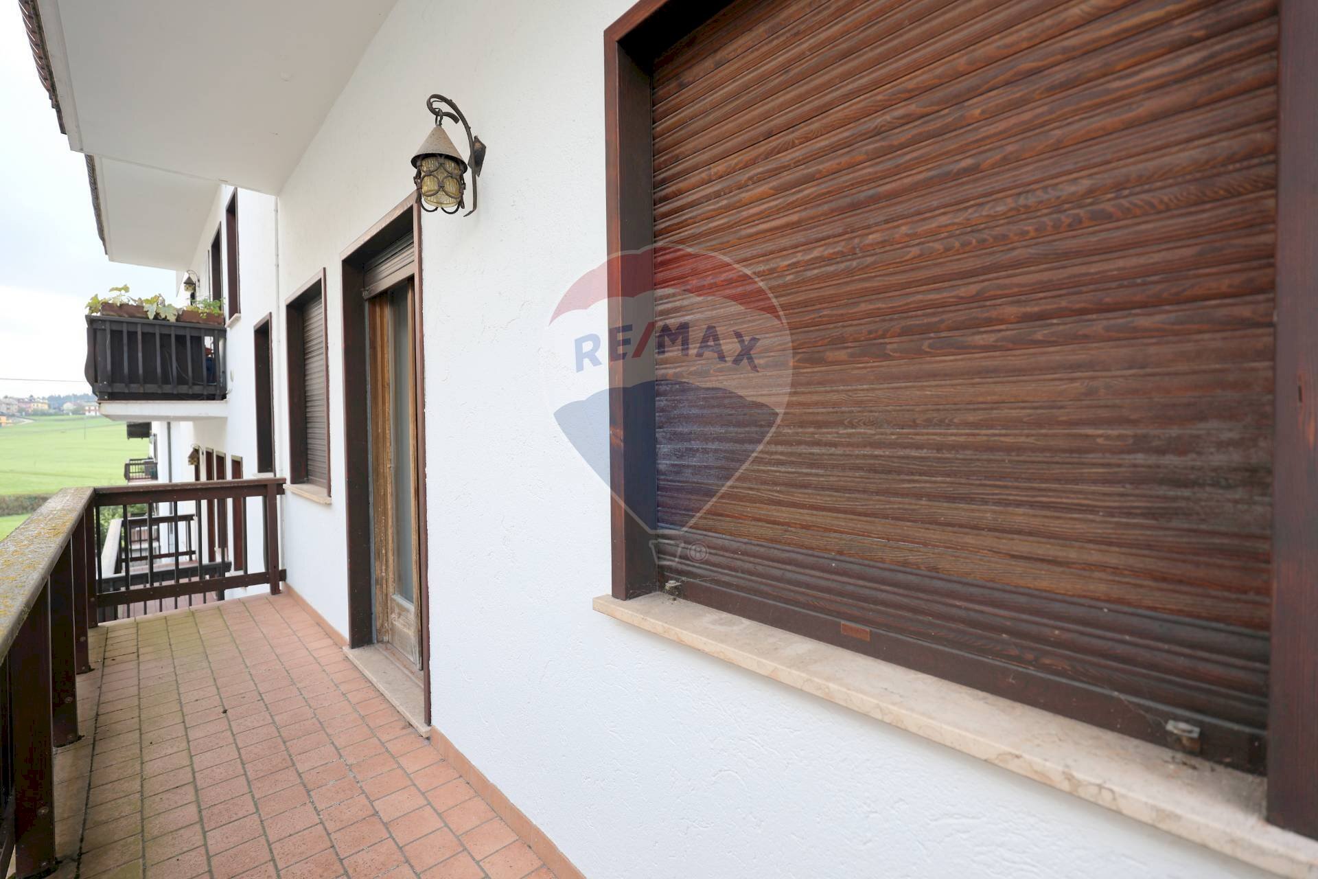 Balcone - Shop VIA CAMONA, Gallio - photo 3