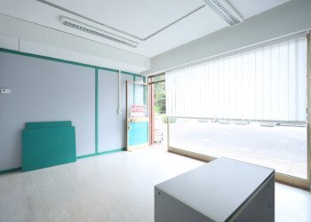 Stanza vuota - Shop VIA CAMONA, Gallio - photo 2