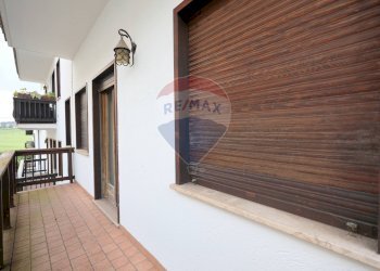 Balcone - Shop VIA CAMONA, Gallio - photo 3