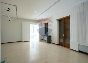 Stanza vuota - Shop VIA CAMONA, Gallio - photo 4