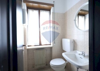 Bagno - Shop VIA CAMONA, Gallio - photo 5