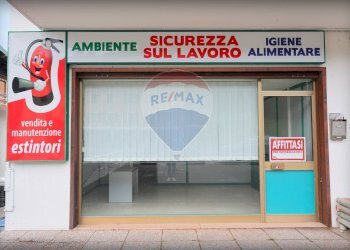 Edificio all\'aperto - Shop VIA CAMONA, Gallio - photo 6