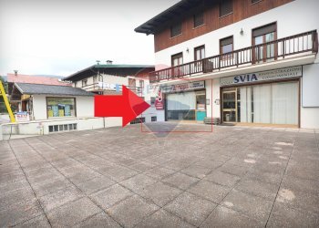 Casa all\'aperto - Shop VIA CAMONA, Gallio - photo 7