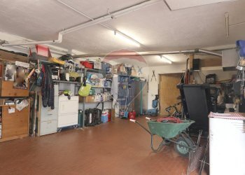 Dispensa di stoccaggio - Commercial Premises VIA CAMONA, Gallio - photo 5