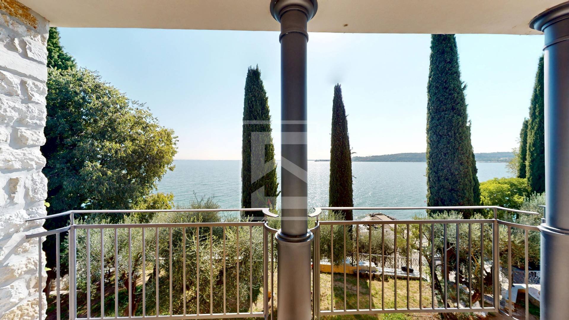 Foto 2 - Villa meucci, Padenghe sul Garda - foto 2