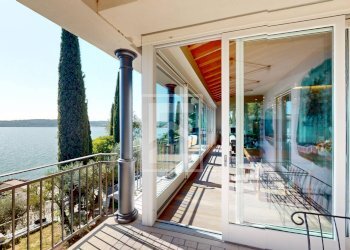 Foto 1 - Villa meucci, Padenghe sul Garda - foto 1