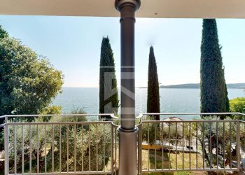 Foto 2 - Villa meucci, Padenghe sul Garda - foto 2