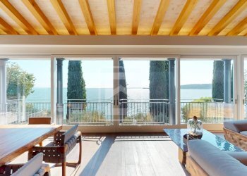 Foto 3 - Villa meucci, Padenghe sul Garda - foto 3