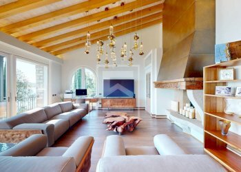 Foto 6 - Villa meucci, Padenghe sul Garda - foto 6