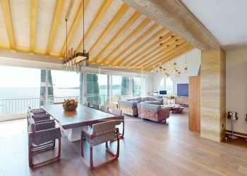 Foto 7 - Villa meucci, Padenghe sul Garda - foto 7