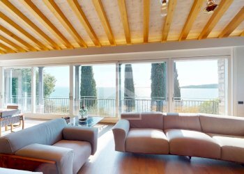 Foto 10 - Villa meucci, Padenghe sul Garda - foto 10