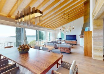 Foto 12 - Villa meucci, Padenghe sul Garda - foto 12