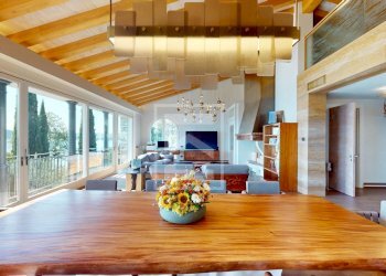 Foto 13 - Villa meucci, Padenghe sul Garda - foto 13