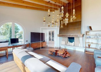 Foto 14 - Villa meucci, Padenghe sul Garda - foto 14