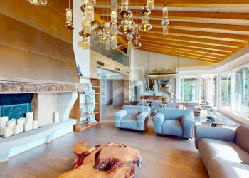 Foto 15 - Villa meucci, Padenghe sul Garda - foto 15