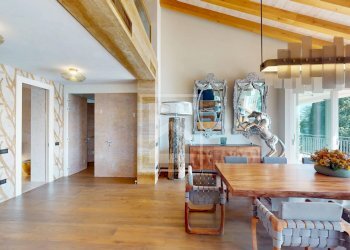 Foto 16 - Villa meucci, Padenghe sul Garda - foto 16