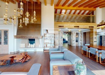 Foto 17 - Villa meucci, Padenghe sul Garda - foto 17