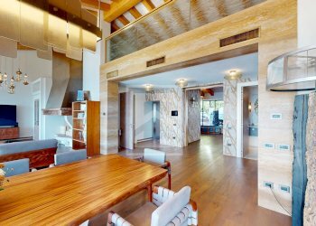 Foto 18 - Villa meucci, Padenghe sul Garda - foto 18