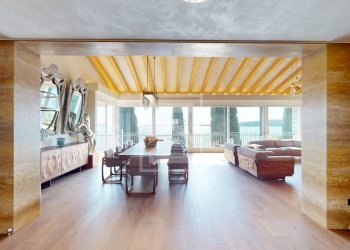 Foto 19 - Villa meucci, Padenghe sul Garda - foto 19