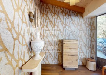 Foto 20 - Villa meucci, Padenghe sul Garda - foto 20