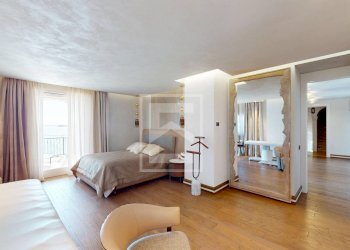 Foto 21 - Villa meucci, Padenghe sul Garda - foto 21