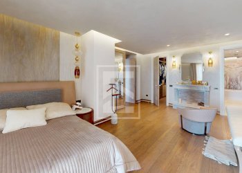 Foto 22 - Villa meucci, Padenghe sul Garda - foto 22