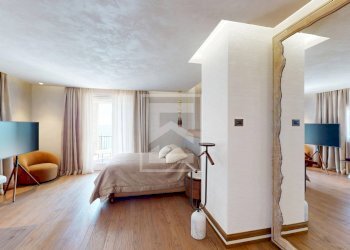 Foto 23 - Villa meucci, Padenghe sul Garda - foto 23