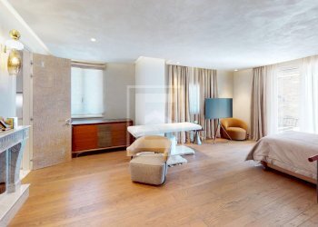 Foto 24 - Villa meucci, Padenghe sul Garda - foto 24