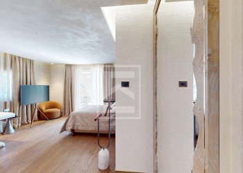 Foto 25 - Villa meucci, Padenghe sul Garda - foto 25