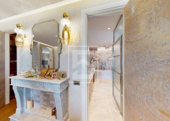 Foto 26 - Villa meucci, Padenghe sul Garda - foto 26