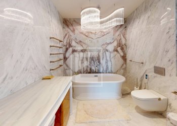 Foto 27 - Villa meucci, Padenghe sul Garda - foto 27