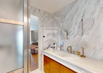 Foto 28 - Villa meucci, Padenghe sul Garda - foto 28