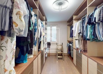 Foto 29 - Villa meucci, Padenghe sul Garda - foto 29