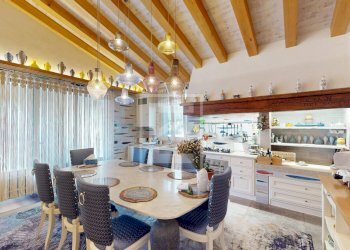 Foto 30 - Villa meucci, Padenghe sul Garda - foto 30